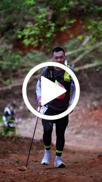 BIB:  <button type="button" onclick="openModal(27523926)" class="btn btn-primary btn-sm float-right" data-toggle="modal" data-target=".modal-high-quality">
                <i class="fa fa-download"></i> Download
                </button>